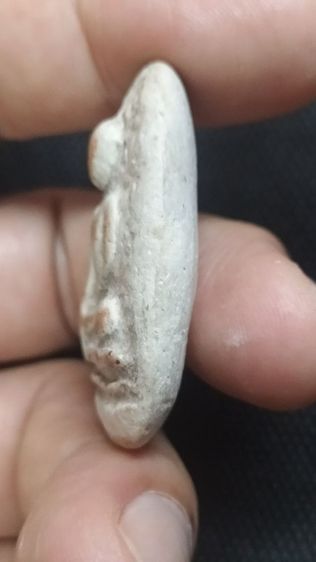 พระเปิมลำพูน รูปที่ 7