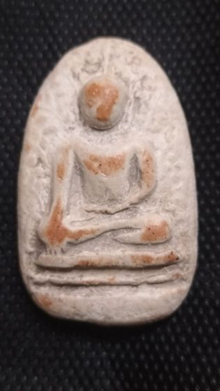 พระเปิมลำพูน รูปที่ 3