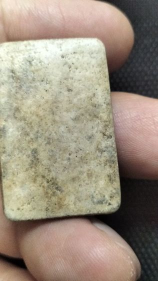 พระสมเด็จวัดเกศไชโยพิมพ์เจ็ดชั้น รูปที่ 12