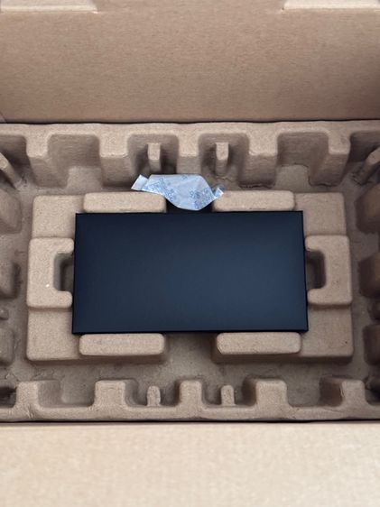 Marshall kilburn 3  รูปที่ 4