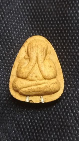 พระปิดตาปิดหนี้หลวงปู่โต๊ะ รูปที่ 8