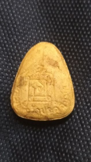 พระปิดตาปิดหนี้หลวงปู่โต๊ะ รูปที่ 7