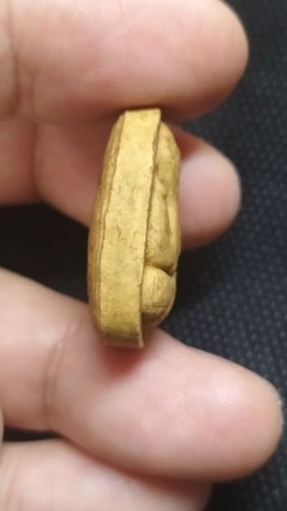 พระปิดตาปิดหนี้หลวงปู่โต๊ะ รูปที่ 9