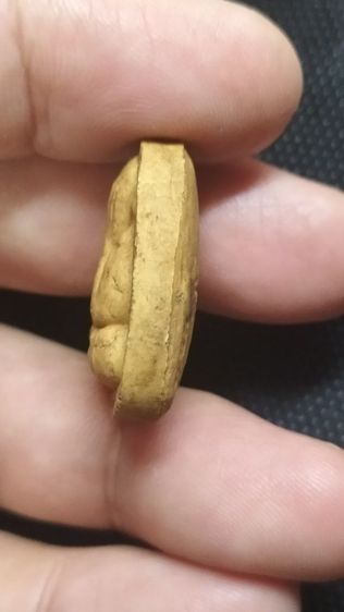 พระปิดตาปิดหนี้หลวงปู่โต๊ะ รูปที่ 10