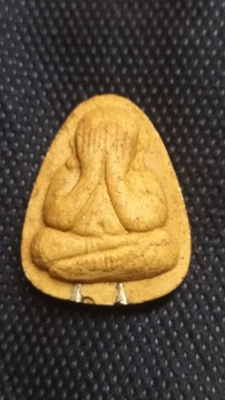 พระปิดตาปิดหนี้หลวงปู่โต๊ะ รูปที่ 4