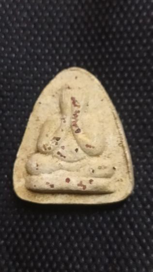 พระปิดตาหลวงปู่ทิมอิสริโก รูปที่ 13