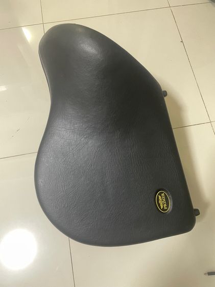 เฟรนช์ฮอร์น กลองบองโก้ รูปที่ 4