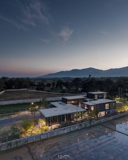 พูลวิลล่า