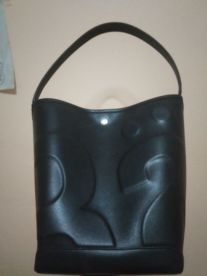 กระเป๋า  รูปที่ 2