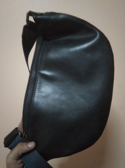 กระเป๋า  รูปที่ 2