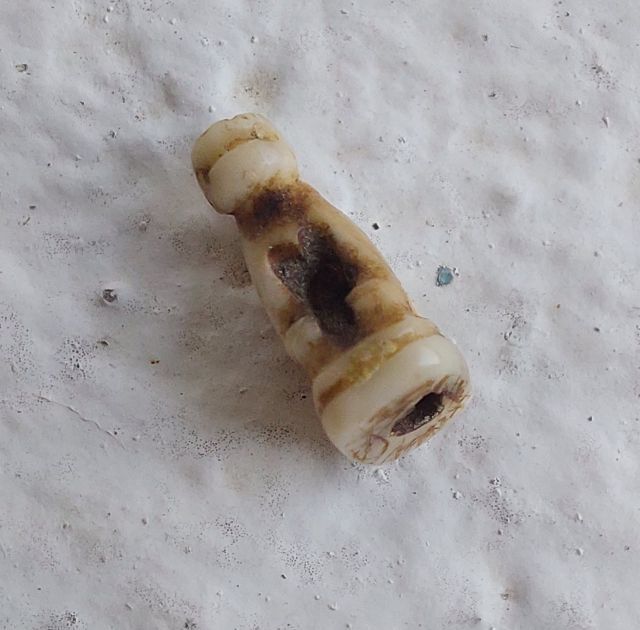 เขี้ยวแกะ รูปที่ 9