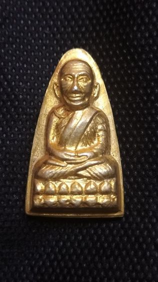 พระหลวงปู่ทวดวัดช้างให้ รูปที่ 3