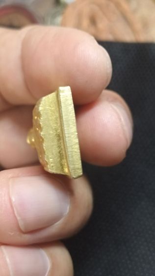 พระหลวงปู่ทวดวัดช้างให้ รูปที่ 11