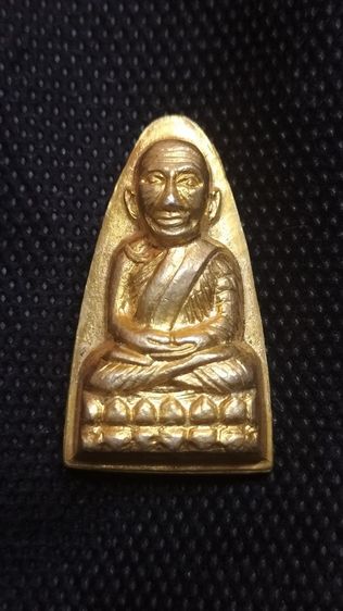 พระหลวงปู่ทวดวัดช้างให้