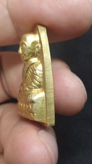 พระหลวงปู่ทวดวัดช้างให้ รูปที่ 5