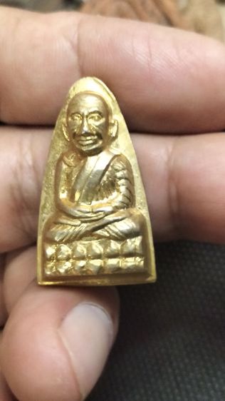 พระหลวงปู่ทวดวัดช้างให้ รูปที่ 10