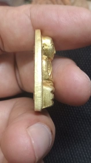 พระหลวงปู่ทวดวัดช้างให้ รูปที่ 9