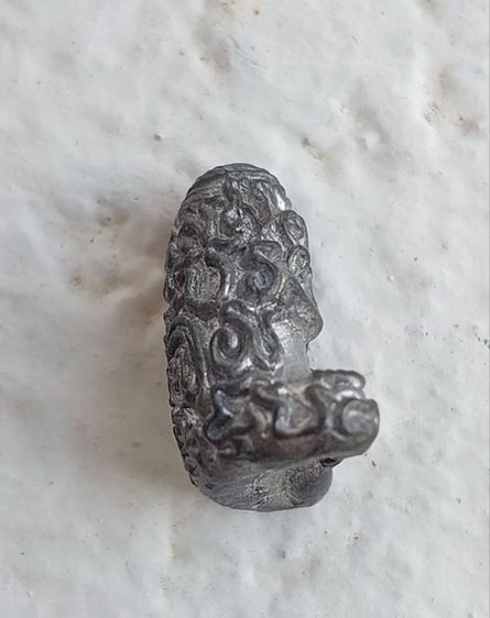 พระปิดตา รูปที่ 2