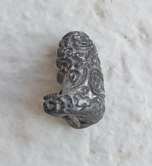 พระปิดตา รูปที่ 4