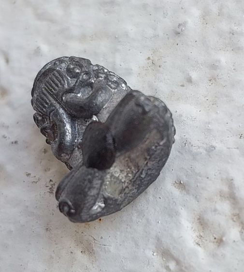 พระปิดตา รูปที่ 5