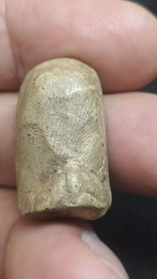 พระคงลำพูน รูปที่ 9