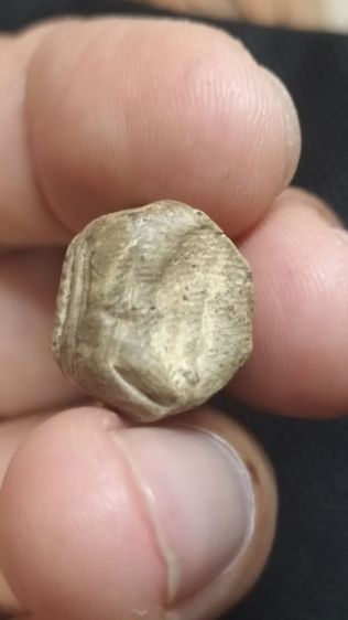 พระคงลำพูน รูปที่ 13