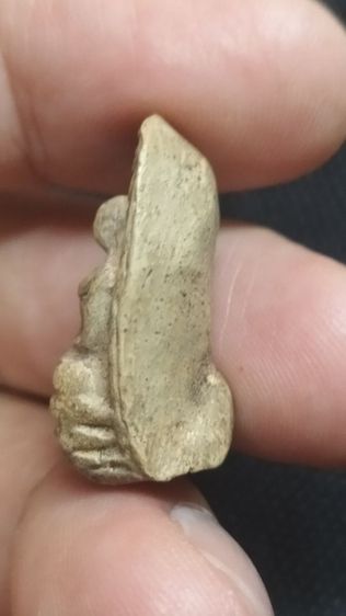 พระคงลำพูน รูปที่ 7