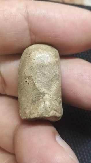 พระคงลำพูน รูปที่ 14