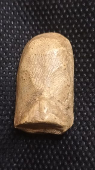 พระคงลำพูน รูปที่ 4