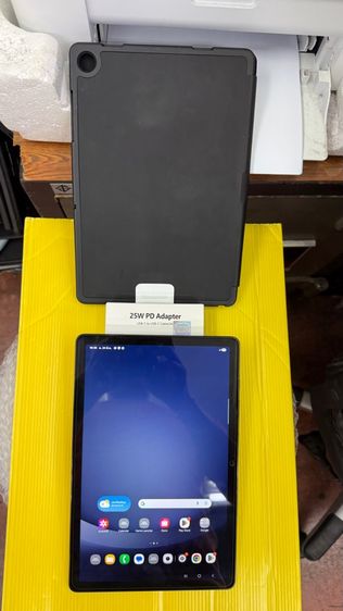 Samsung Tab A9 Plus5G-ใหม่มาก รูปที่ 7