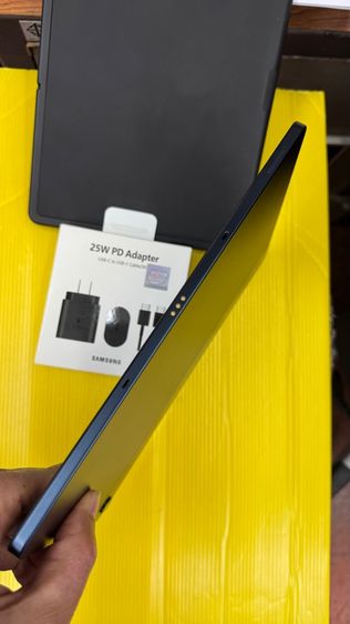 Samsung Tab A9 Plus5G-ใหม่มาก รูปที่ 6