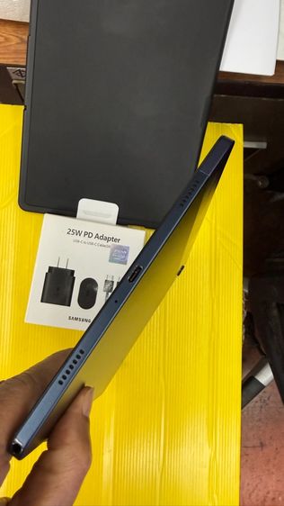 Samsung Tab A9 Plus5G-ใหม่มาก รูปที่ 5