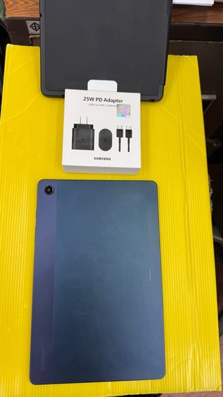 Samsung Tab A9 Plus5G-ใหม่มาก รูปที่ 2