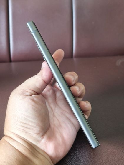 S24ULTRA สภาพนางฟ้า รูปที่ 2