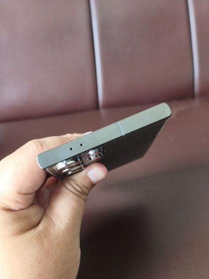 S24ULTRA สภาพนางฟ้า รูปที่ 5