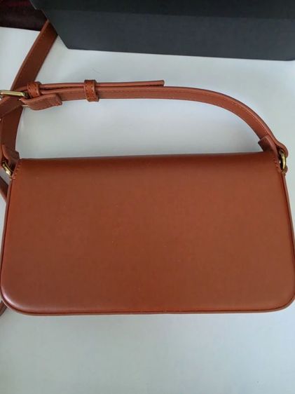 Jelly Bunny shoulder bag รูปที่ 3