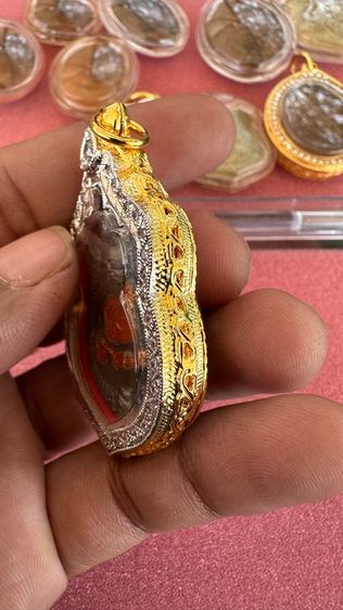 ปล่อยพระค่ะ รูปที่ 3