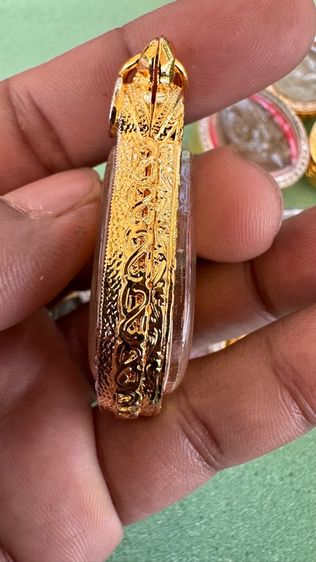 ปล่อยพระค่ะ รูปที่ 3