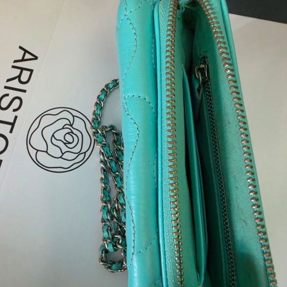 Aristotle Carry All รูปที่ 3