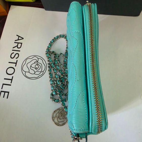 Aristotle Carry All รูปที่ 2