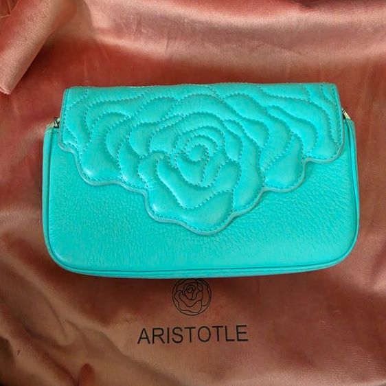 Aristotle Carry All รูปที่ 6