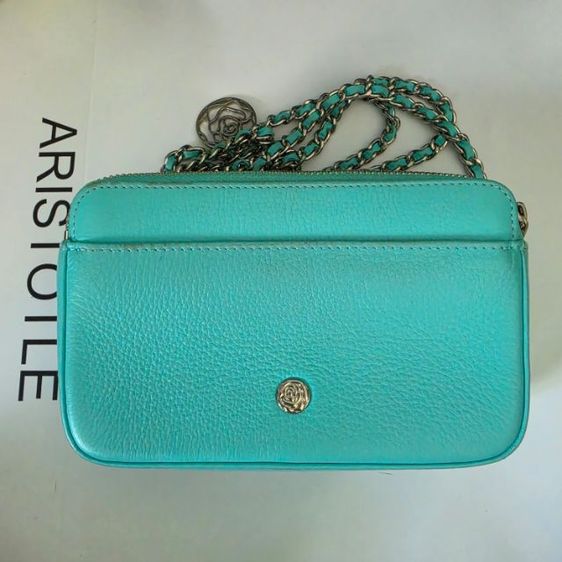 Aristotle Carry All รูปที่ 4