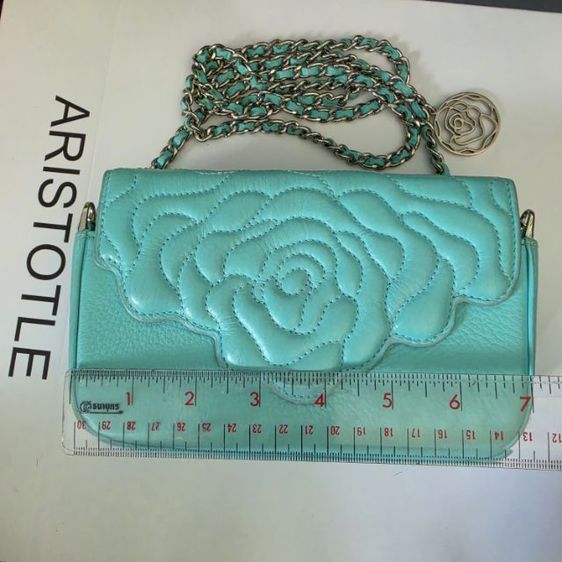 Aristotle Carry All รูปที่ 5