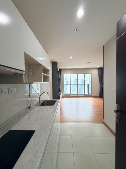 ไม่อนุญาต ไม่มี 2018 ขาย 3.89 ลบ. (เจ้าของขายเอง)  คอนโด The President Phetkasem Bangkhae เดอะ เพรสซิเดนท์ เพชรเกษม-บางแค