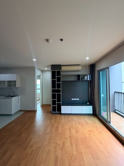 ไม่อนุญาต ไม่มี 2018 ขาย 3.89 ลบ. (เจ้าของขายเอง)  คอนโด The President Phetkasem Bangkhae เดอะ เพรสซิเดนท์ เพชรเกษม-บางแค รูปที่ 2