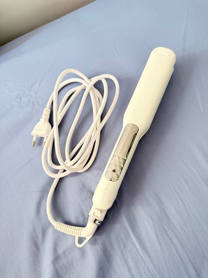 ที่หนีบยกโคน