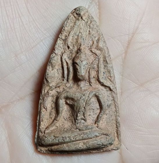 พระขุนแผน