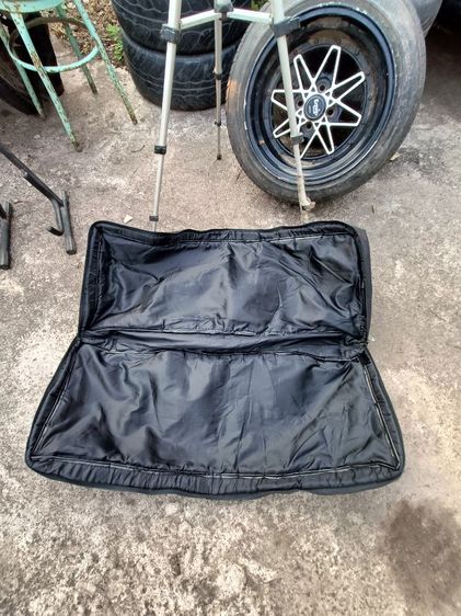 งานกระเป๋ากันบ้าง จ้าๆๆ  รูปที่ 12