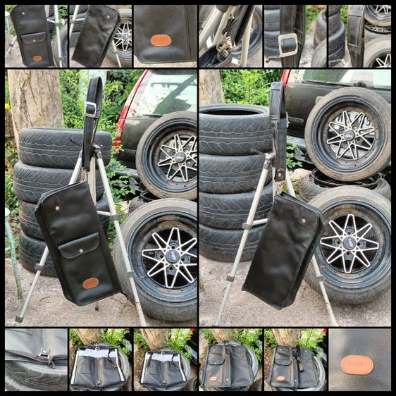 งานกระเป๋ากันบ้าง จ้าๆๆ  รูปที่ 2