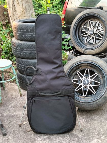 งานกระเป๋ากันบ้าง จ้าๆๆ  รูปที่ 17